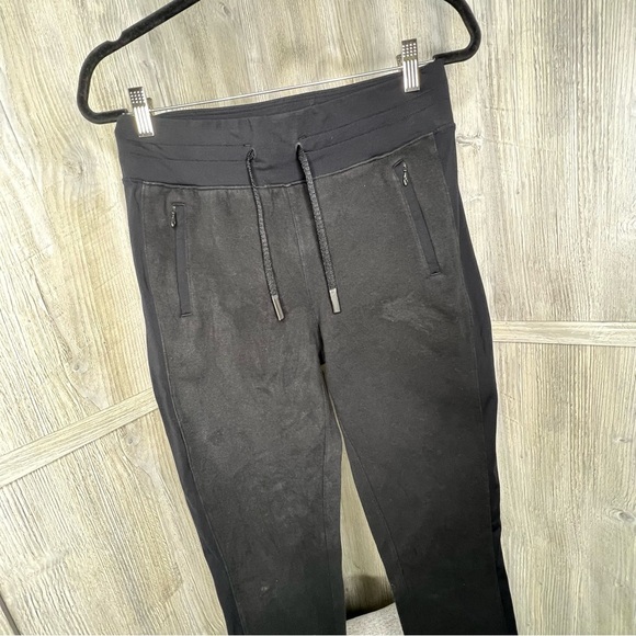 Lululemon Get Going Joggers - Picture 3 of 7